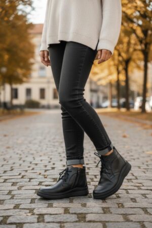 93ea4ec8-a759-44a7-9573-0c4af27264be