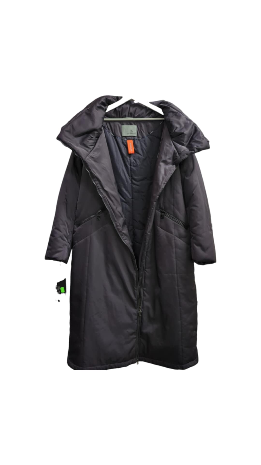 93fb29d6-3495-4866-9115-d523116fccf0