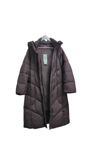 9ef3cf74-9705-45b5-a8d5-6237692d80e1