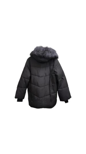 9f406be3-8eca-4f90-94a6-a415eb984b27