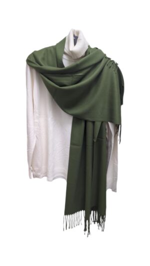 a32a3b53-9f39-4df8-ae8d-c4b4f790d9f4