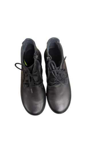 a469a243-ebce-44a7-9afd-af80bf081d6f