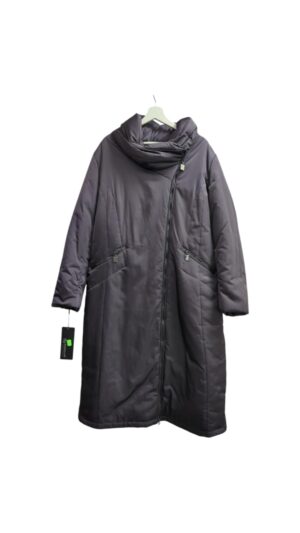 a65b1a6c-4d5e-4bee-84de-e7f3a5575ed5