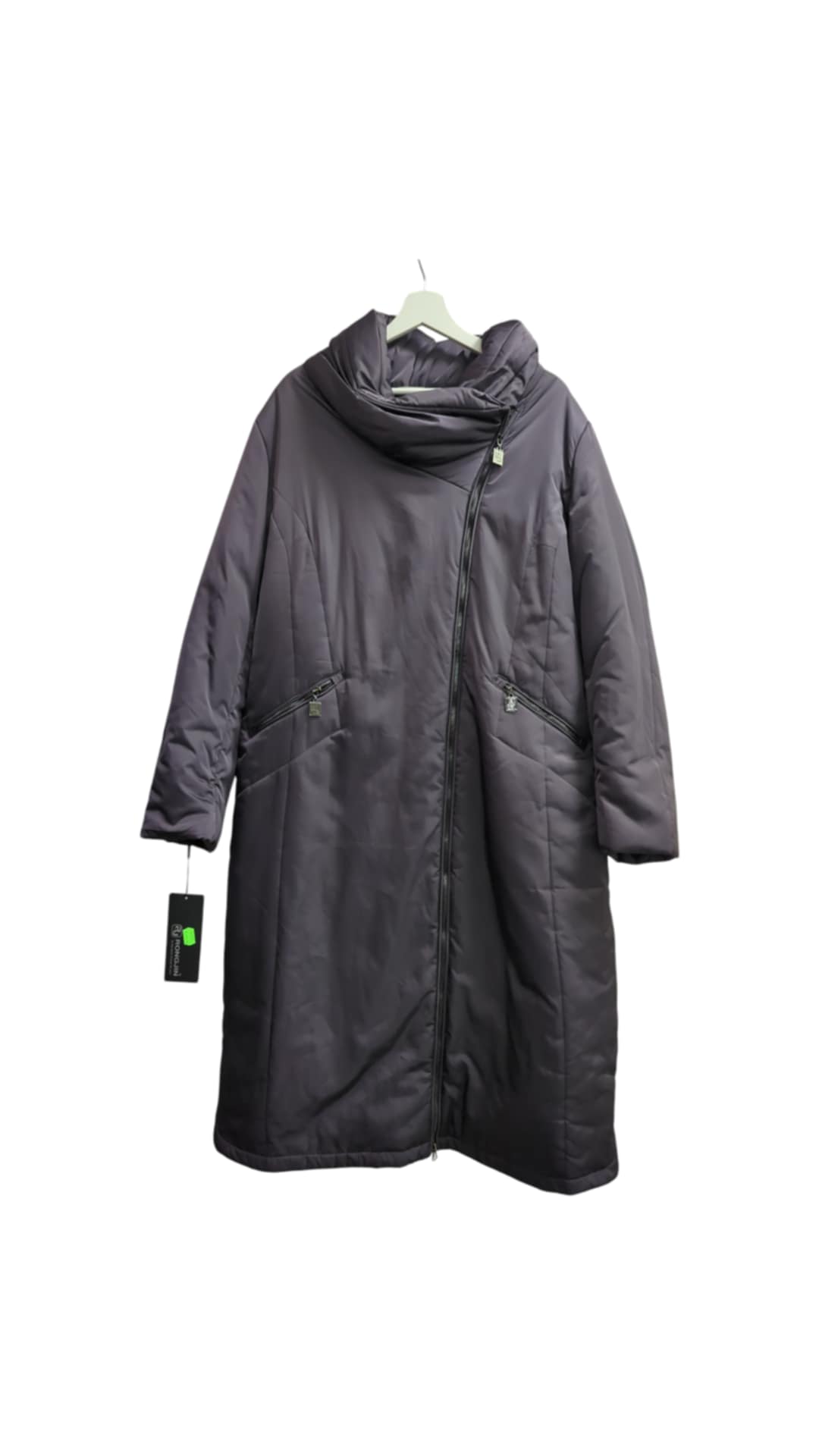 a65b1a6c-4d5e-4bee-84de-e7f3a5575ed5