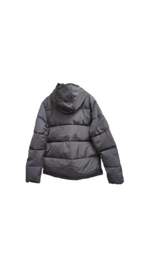 a8db14b0-e685-4184-ac10-4f5ce3f59afb