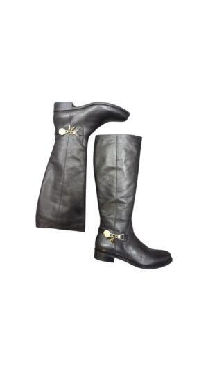 ac96a2d6-1b2c-4442-812a-99f4af3838c8