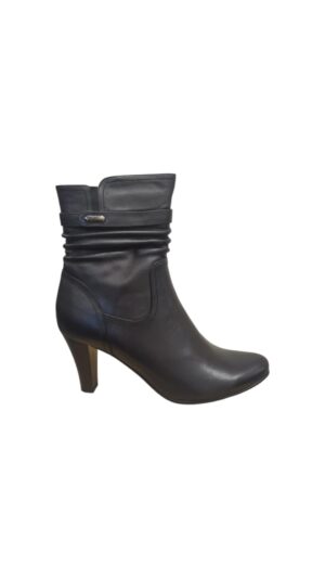 ade99b7b-2f46-4233-ae6a-9a7e28e0f7a4