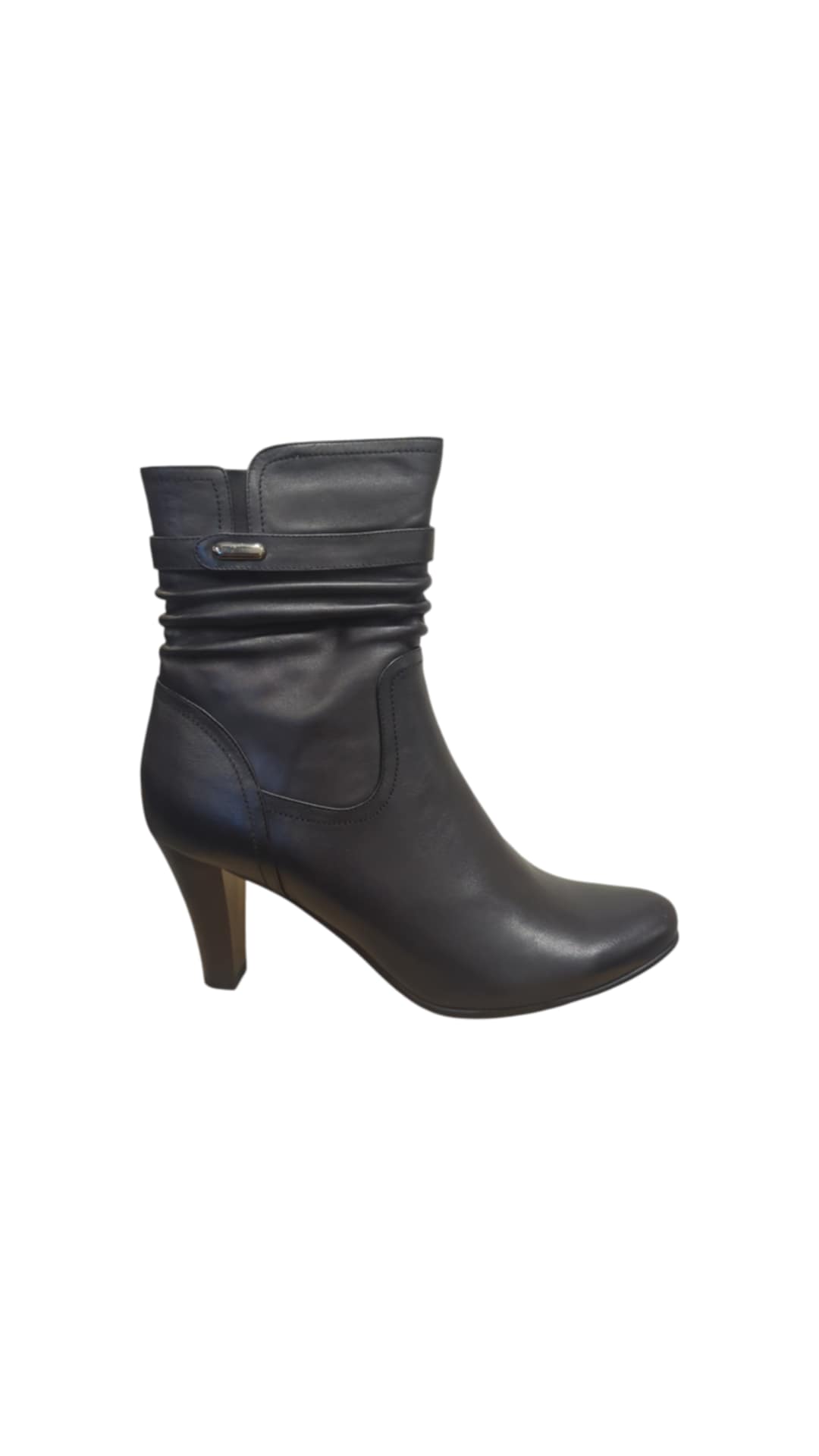 ade99b7b-2f46-4233-ae6a-9a7e28e0f7a4