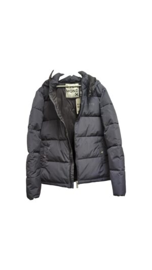 ae229f13-66ab-4efd-91e4-6a06e40937c6