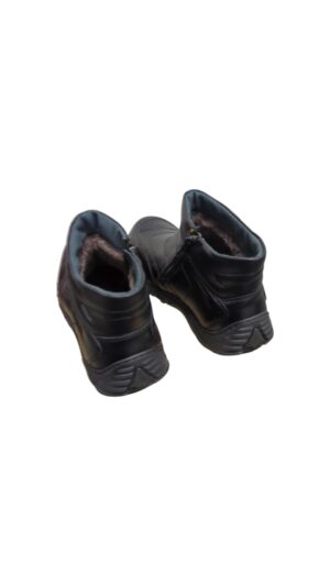 ae2a9ac1-efa4-45a5-8b95-cc7ac80d8485