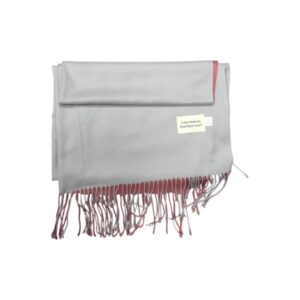 b0691c21-4ec2-4f4f-876b-1f18871aeaa7