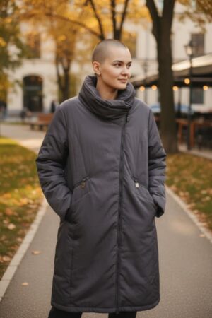 b1665b91-f9d0-4911-b05f-3c0bcc5c923f