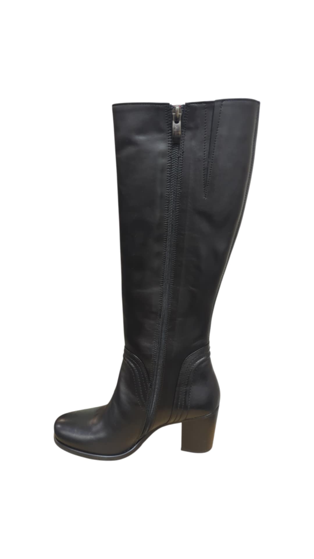 b2100a9d-940a-46ec-8e1c-7a937831de91