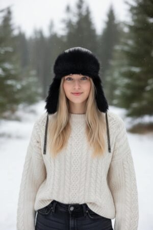 ba221d29-6766-4d0c-894e-0b98781aa499