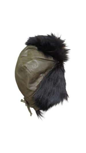 bd38cfee-eff4-45db-adb4-ba9ae3b36740