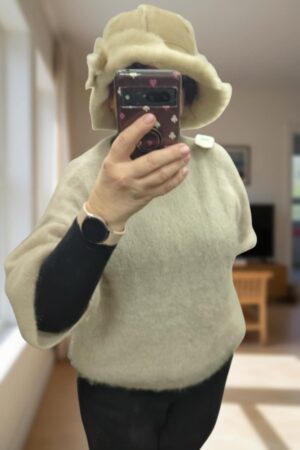 be8659d8-255b-41e3-8a65-c106c8d6d9de