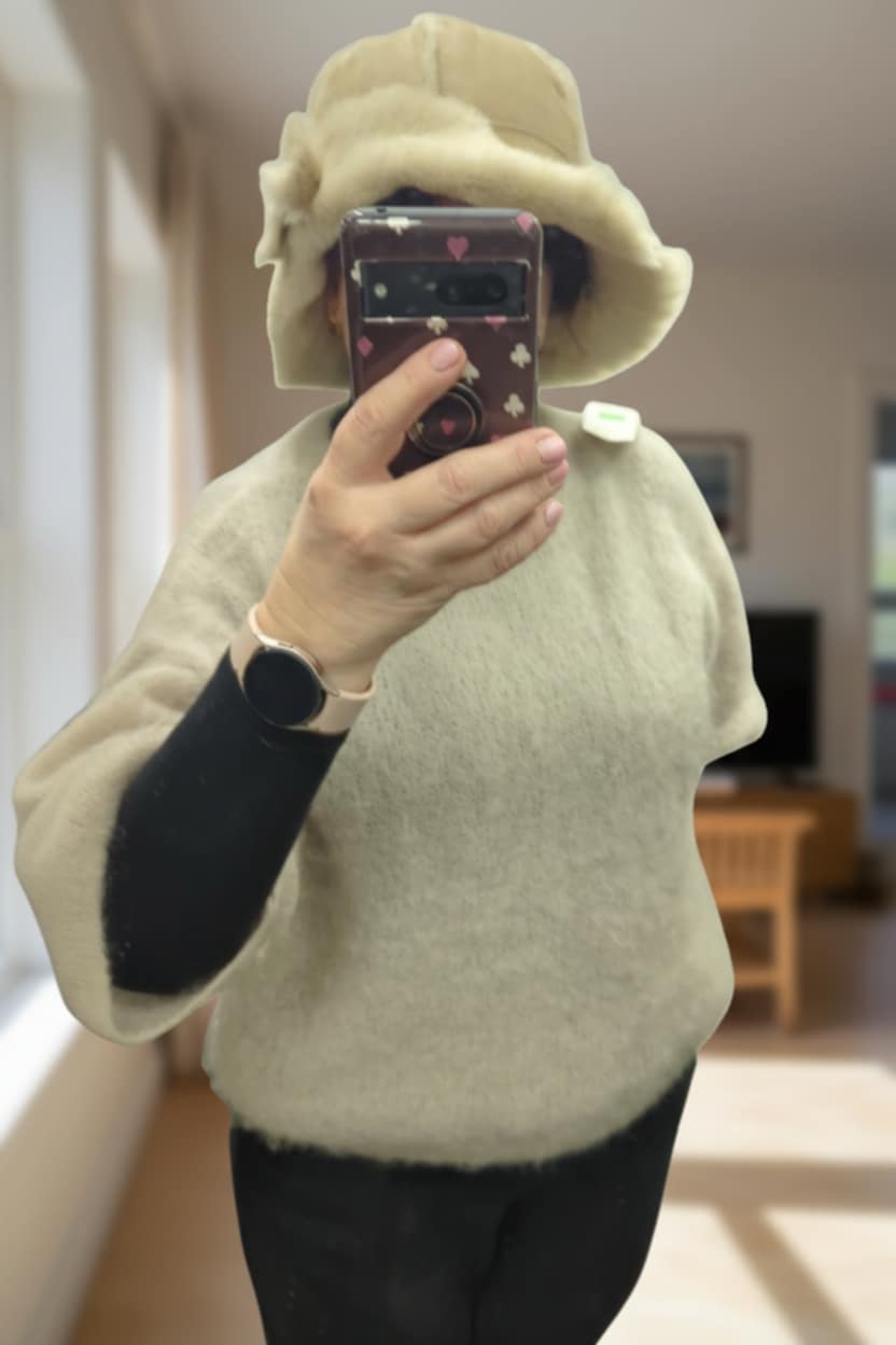 be8659d8-255b-41e3-8a65-c106c8d6d9de