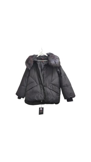 bfc5362d-6fd9-4c3a-9b52-7d1e5c1399f9