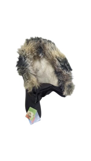 c0361ee6-9795-4f27-9ce9-d7c7933d9d1b