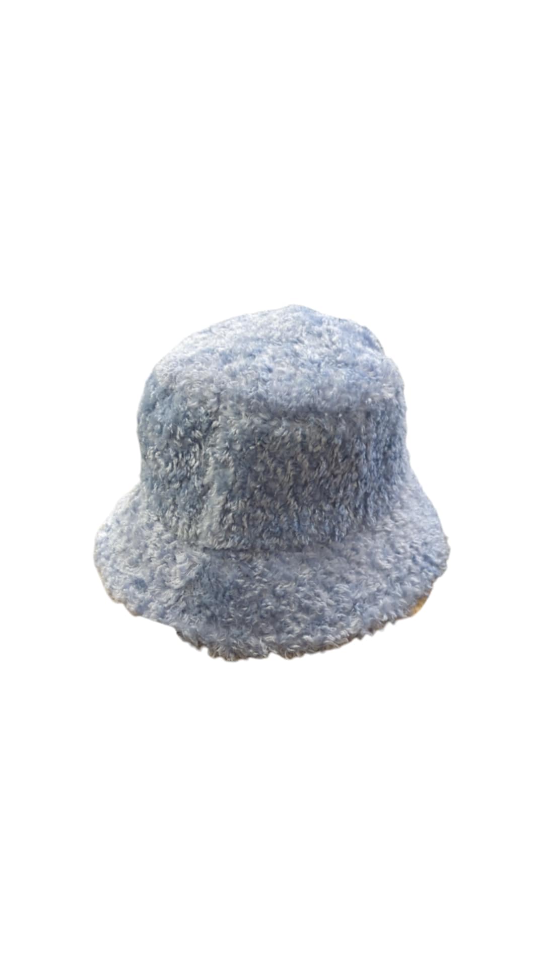 c04b831f-061d-4e61-b0f1-49cc790e30c8