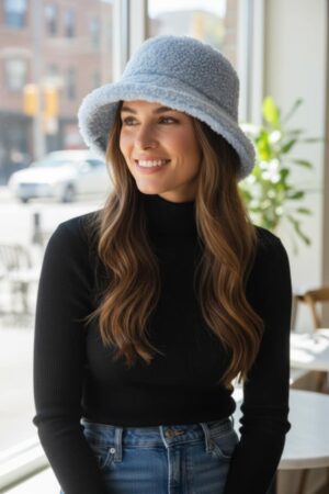 c5bf5e67-a003-459f-8b31-66ea6dc6928e