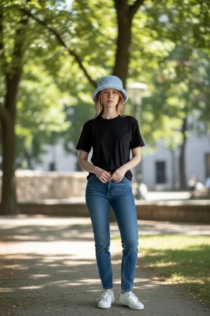 c7313103-1817-44cb-85dd-55c6d0b7974d