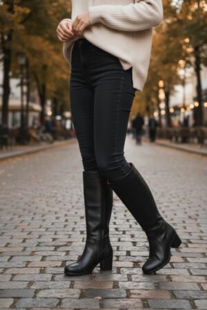 c9f9ae8a-1cf6-4439-9d80-139659936d08