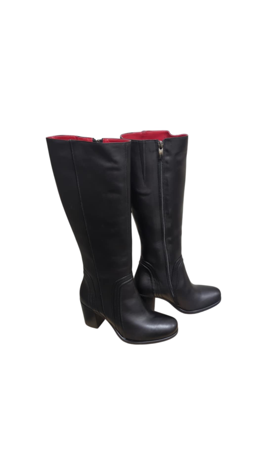 cfe58e41-cbe9-440c-9515-1ec7d8551081