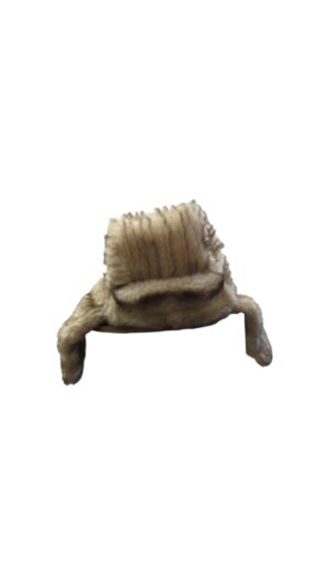 d0ff143e-5025-4314-8103-def0657a4378