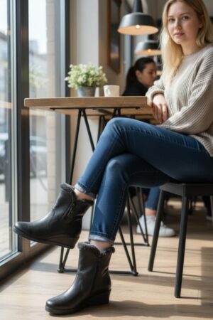 d2b526ec-c4c2-4bde-a00d-9e3a494b908e