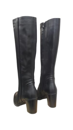 d57d6eb1-2e89-4e79-b1f1-e34ee7d544b3