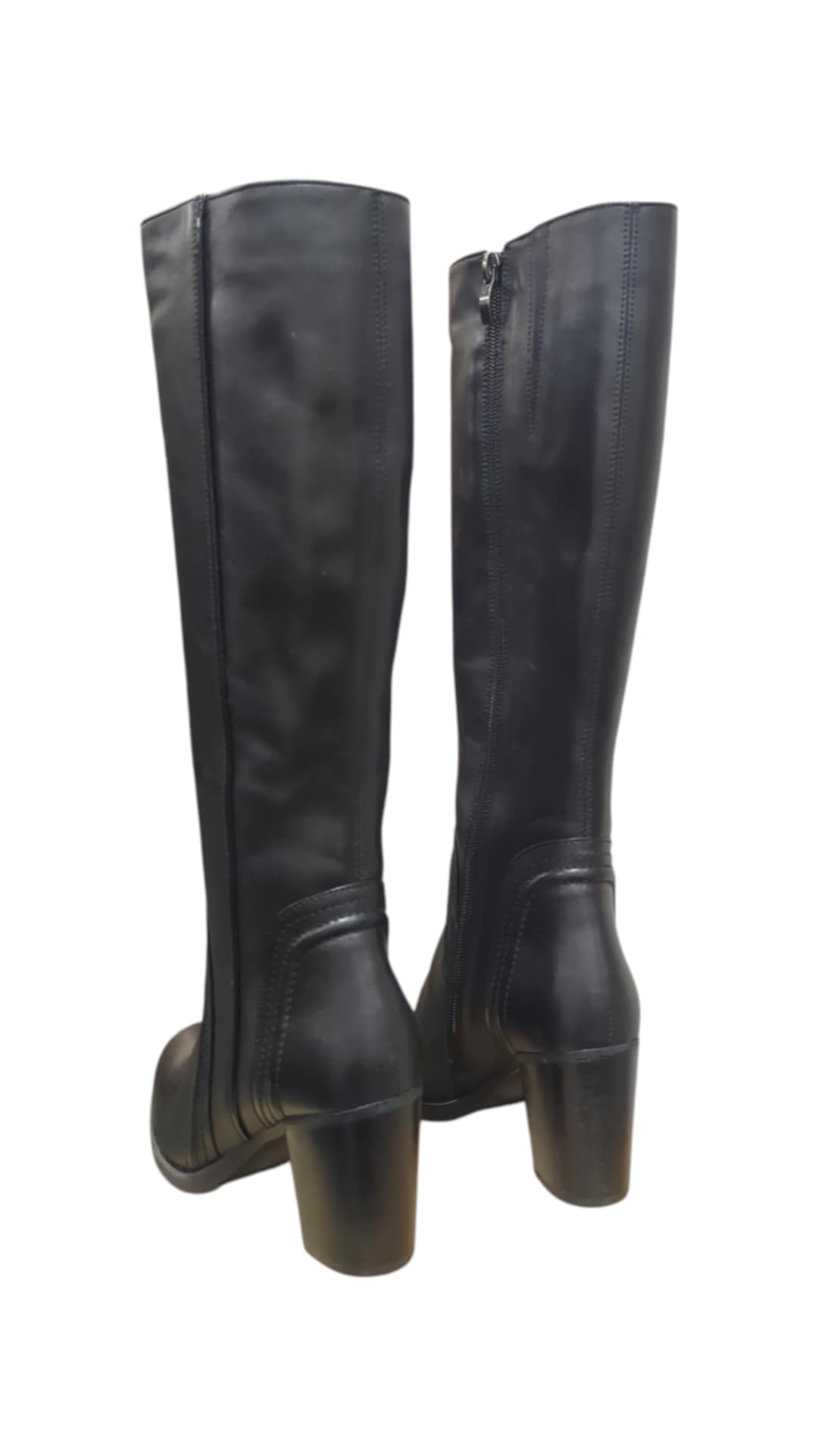 d57d6eb1-2e89-4e79-b1f1-e34ee7d544b3