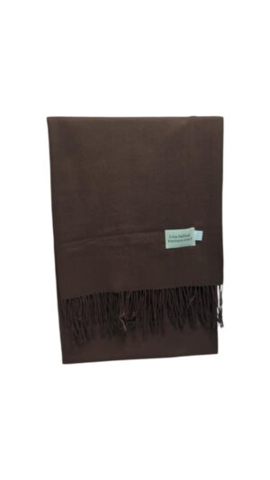 d6a0f76c-94e2-4474-bfce-6651a4306ee2