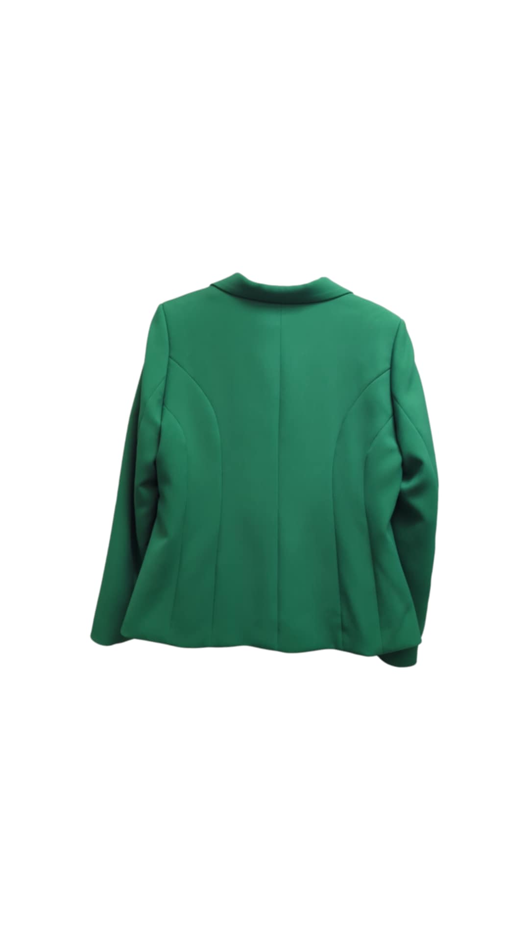 d91d9b17-68fb-499f-92f9-072cbef14615