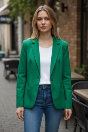 dfc81d95-f52e-44d3-a459-d602894cf9b0