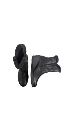 e42e4cfb-f9aa-45b9-8b4b-b807e76bdebb