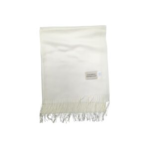 e599309f-a799-4b8e-8cb5-f0964306c1e4