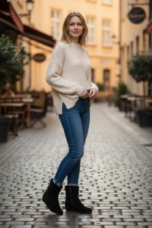 e7a0d360-561a-48b7-9004-cbf73b515416