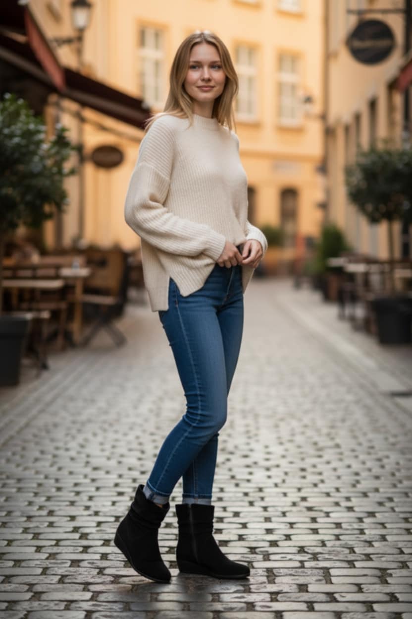 e7a0d360-561a-48b7-9004-cbf73b515416