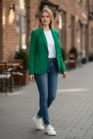 ea0769f8-67c9-4499-a0e0-761eaa6375aa