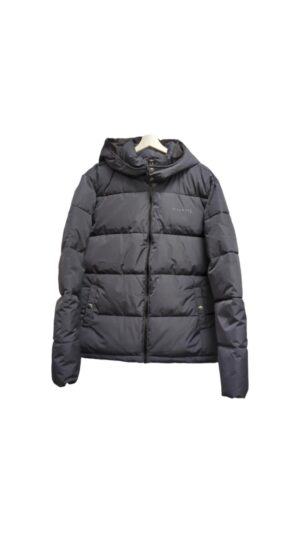 eacc202a-fa1c-424f-986f-ecef95d2467f