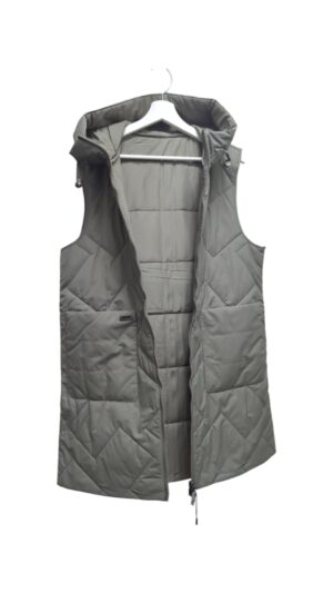 f0cc97f0-a71a-40d1-8297-0f91cc333f97