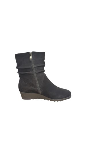 f62ea105-8fd1-42c1-b819-7e79387dcabb