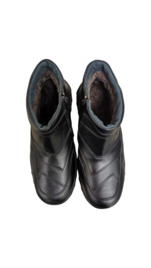 f7526ba5-3296-4805-a829-770c9b86585c