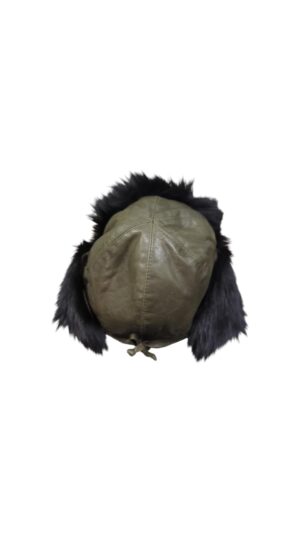 f83a8132-2ab2-48ad-9118-b33ec693606d