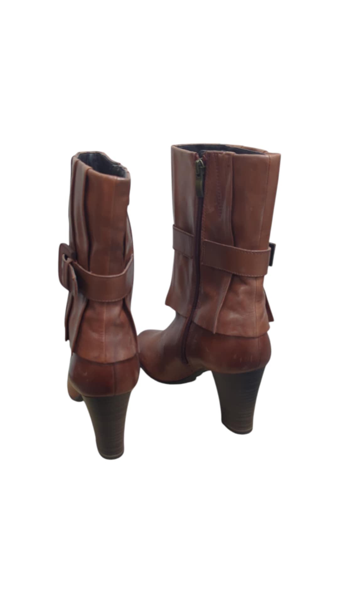 f85e9ba7-3f5e-4554-a3c5-708e594da084