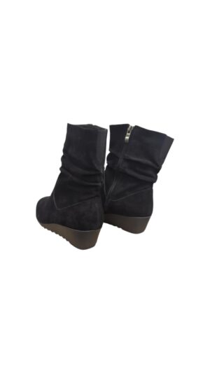 f872fef2-aacb-4ebb-8c42-40271e7bf62b