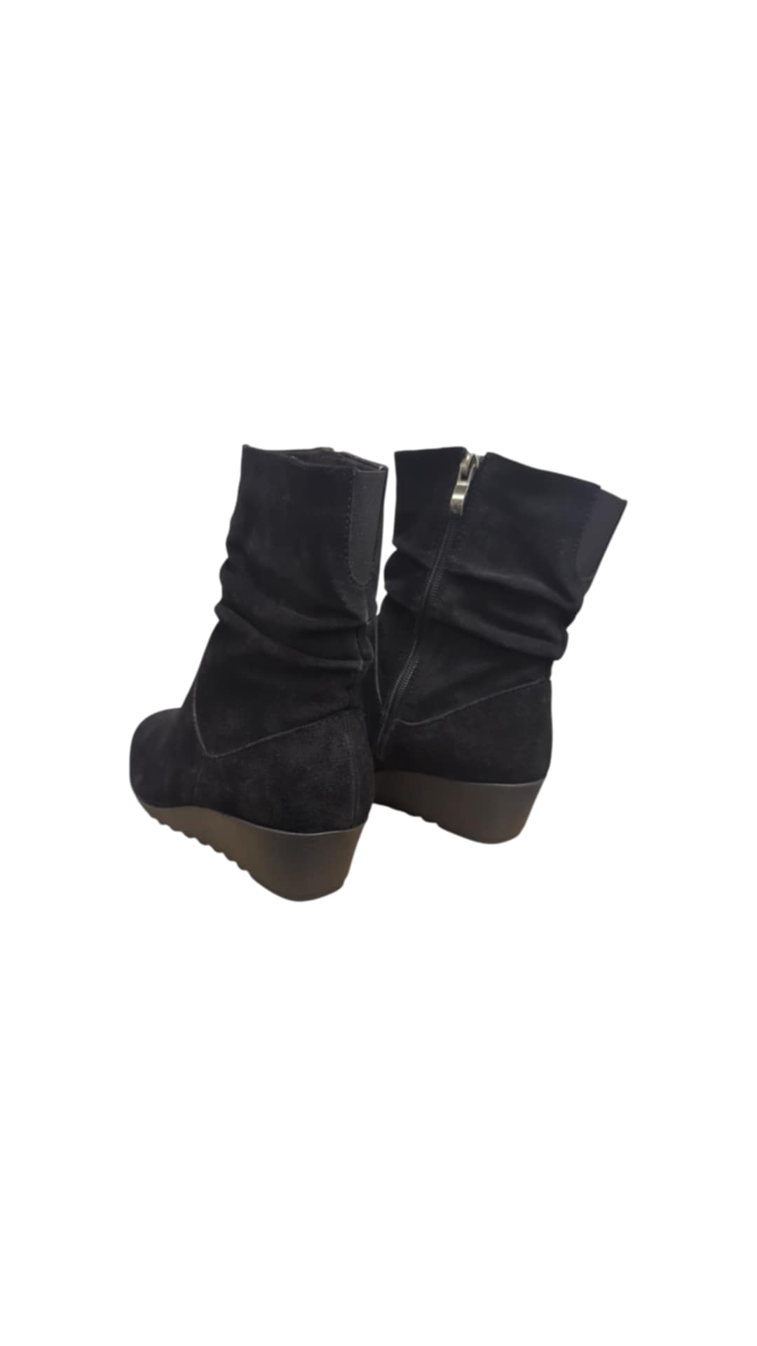 f872fef2-aacb-4ebb-8c42-40271e7bf62b