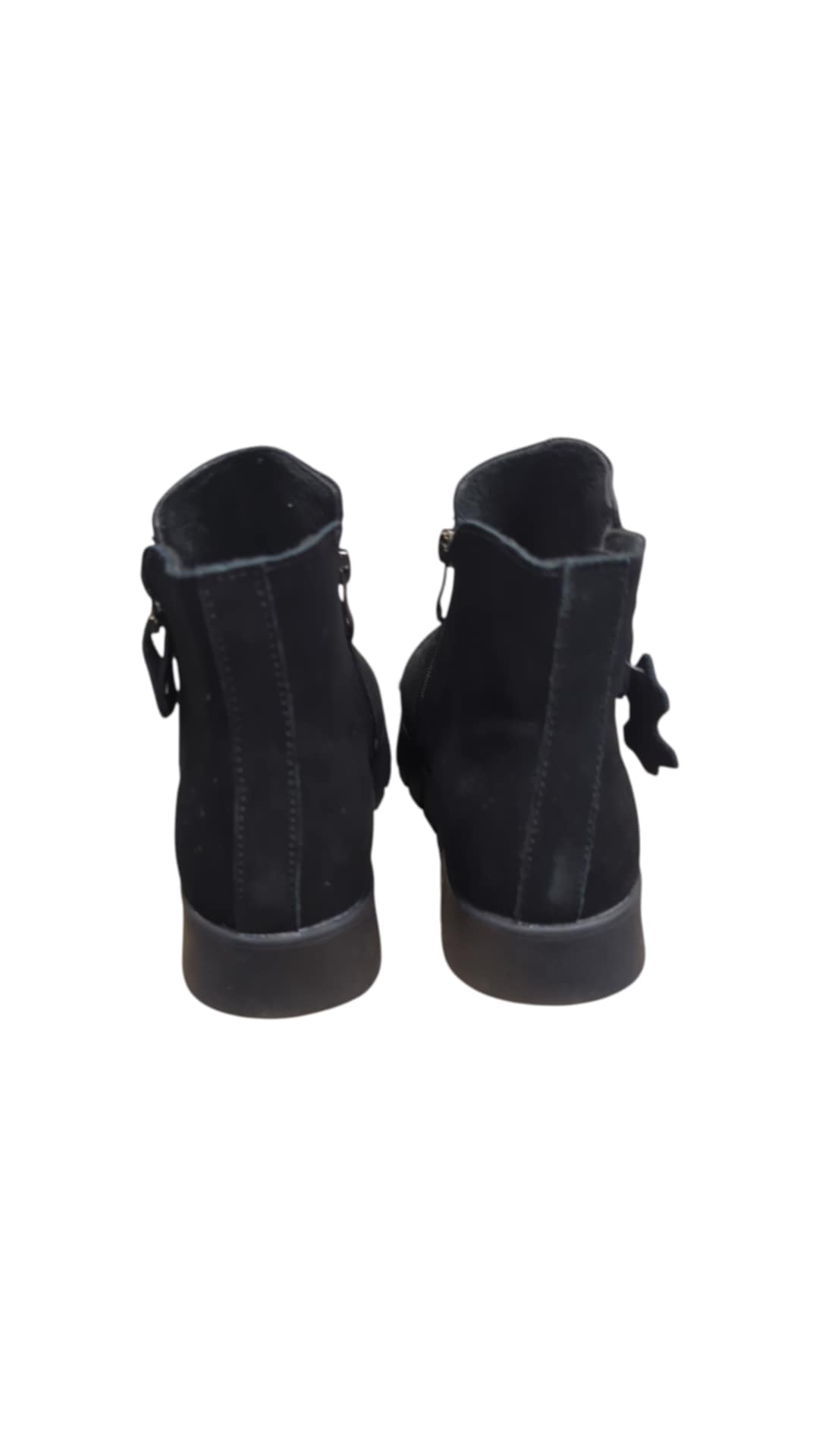 fa54517d-634e-446d-bc5b-27c3b86b862b