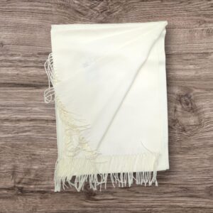 fba31fb6-8d8a-4992-935a-13dfa9b582da